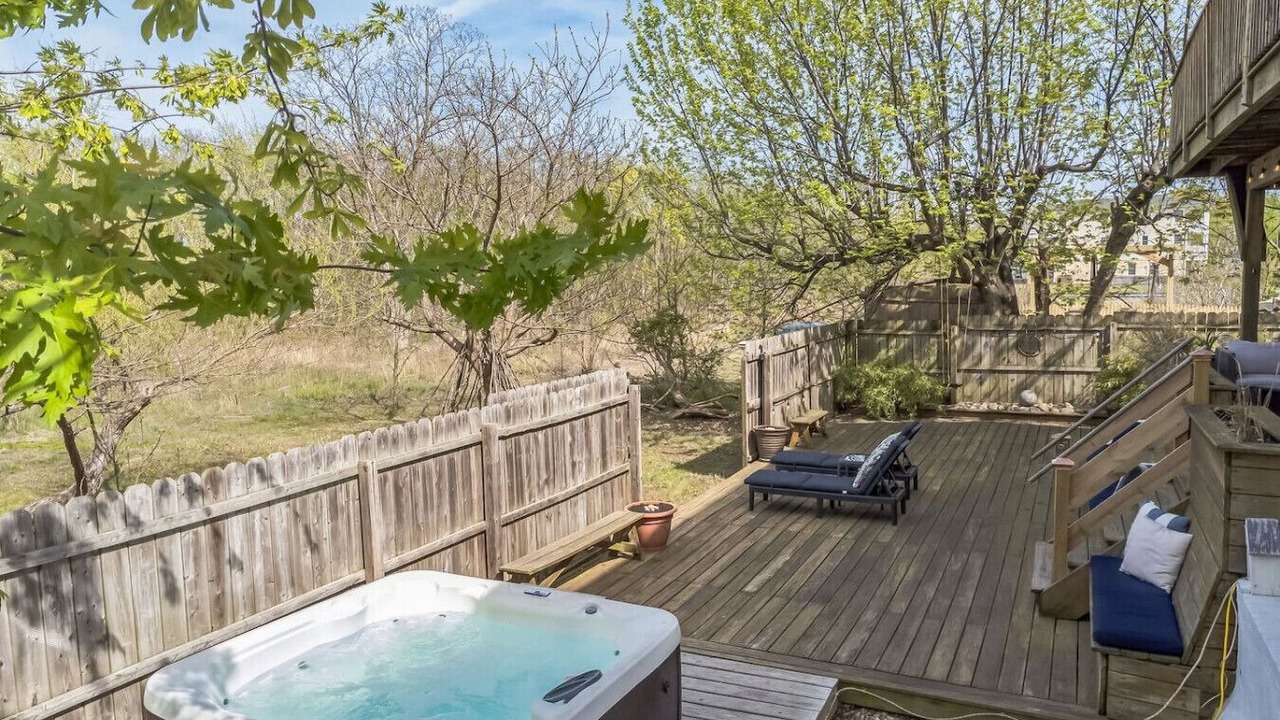 Photo of Outdoor in Keansburg