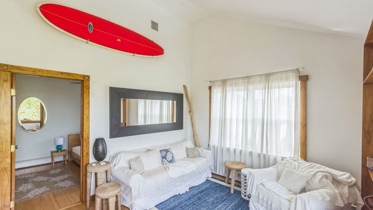 Photo of Livingroom in Keansburg