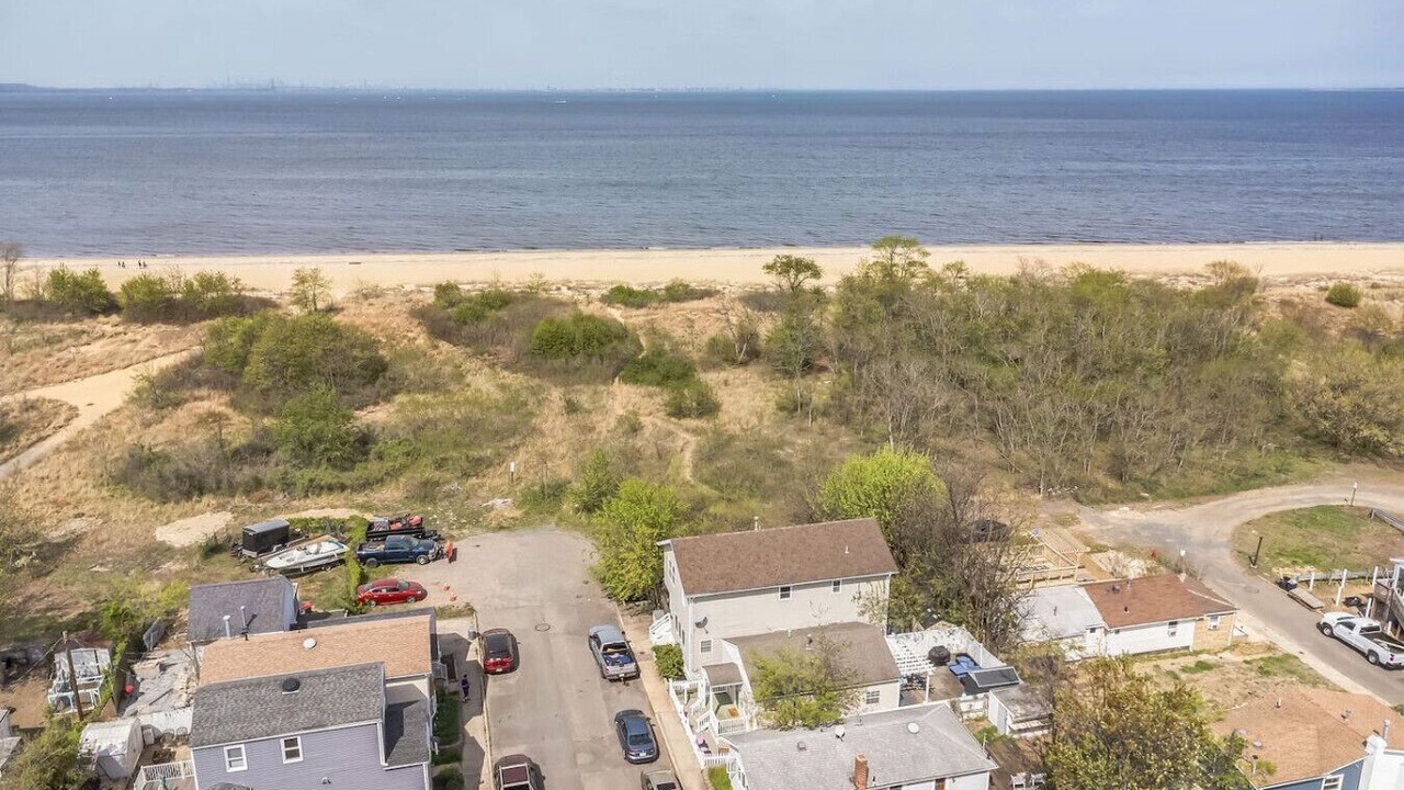 Photo of Outdoor in Keansburg