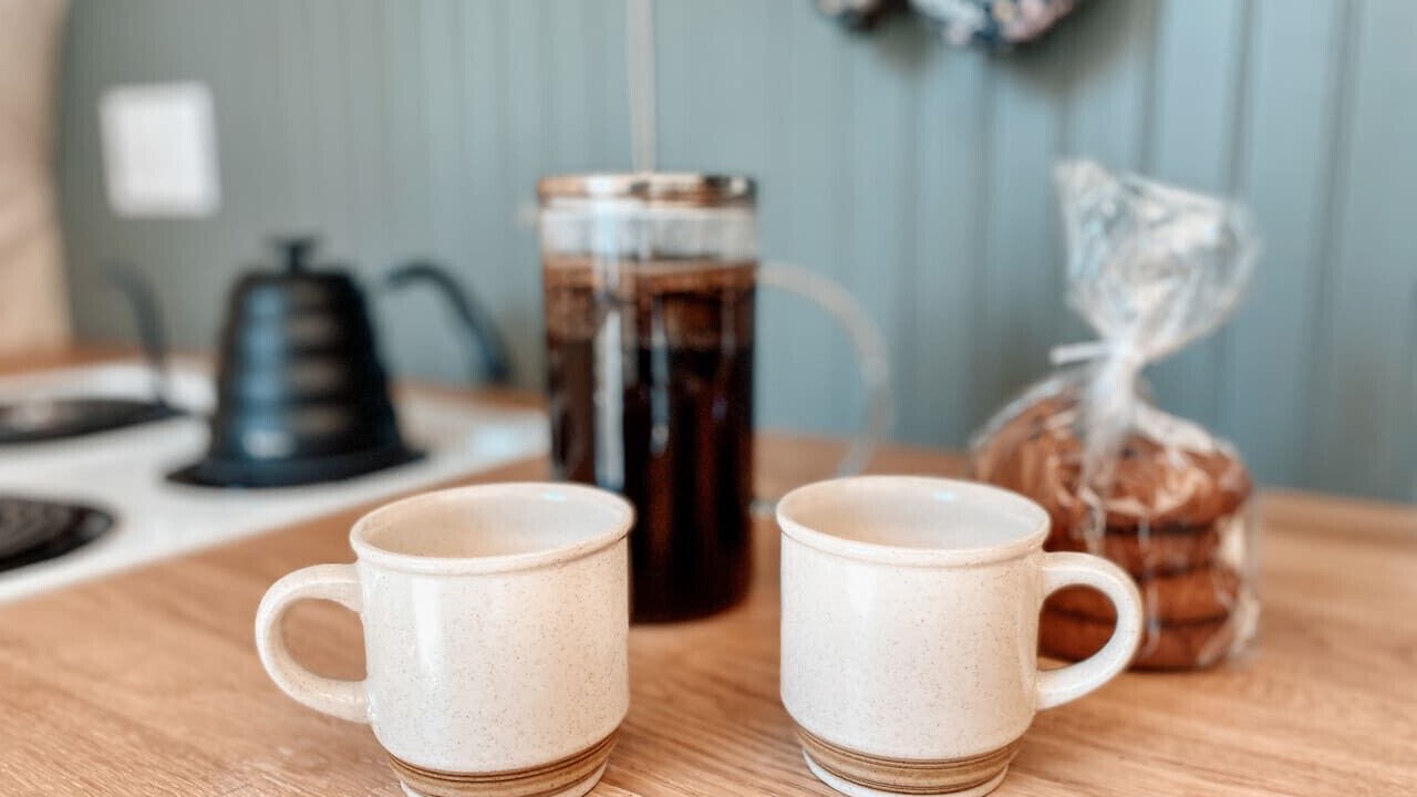 Photo of Others in LaHave