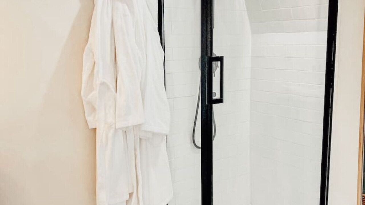 Photo of Bathroom in LaHave