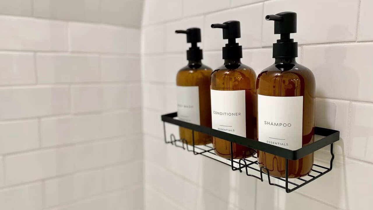 Photo of Bathroom in LaHave