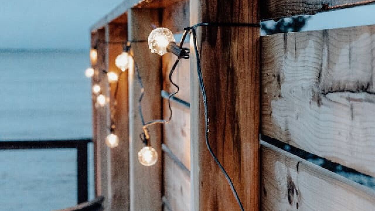 Photo of Others in LaHave