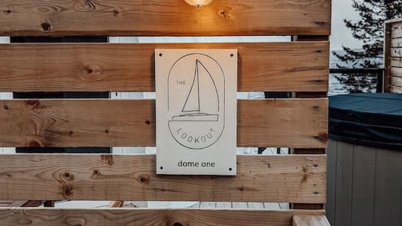 Photo of Outdoor in LaHave