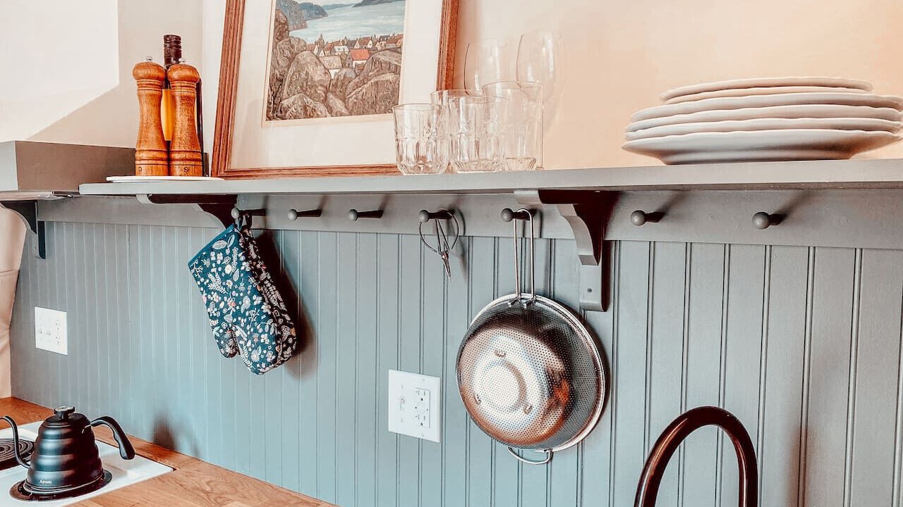 Photo of Others in LaHave