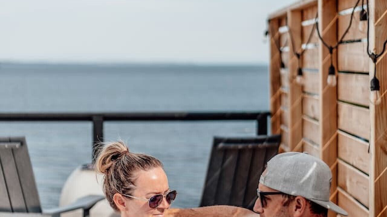 Photo of Outdoor in LaHave