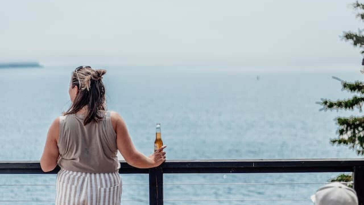 Photo of Outdoor in LaHave