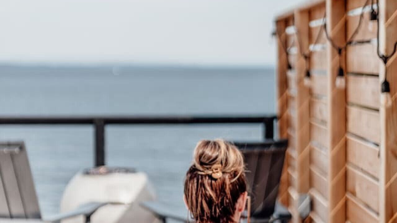 Photo of Outdoor in LaHave