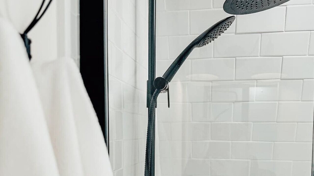 Photo of Bathroom in LaHave