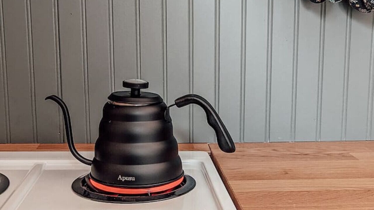 Photo of Others in LaHave