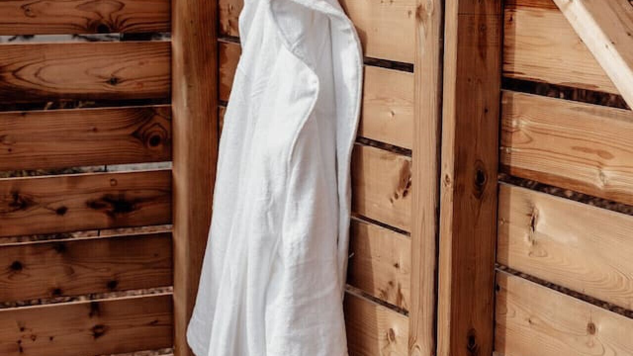 Photo of Others in LaHave