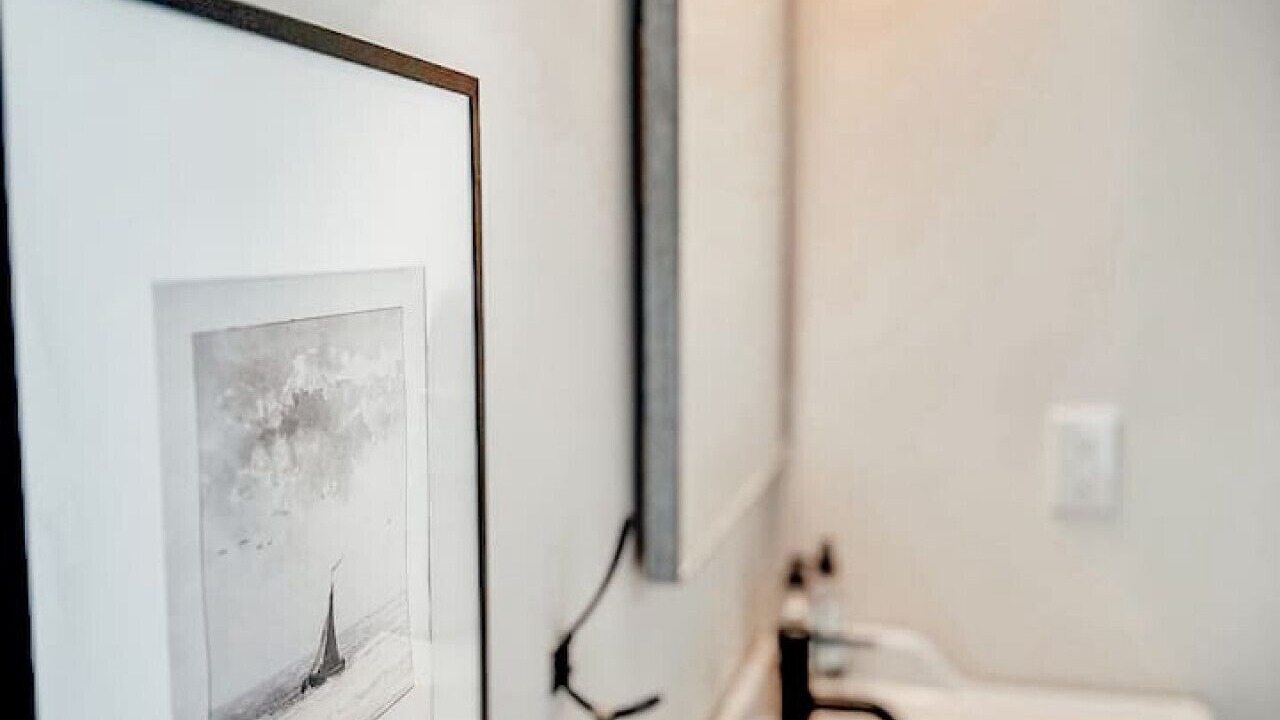 Photo of Others in LaHave