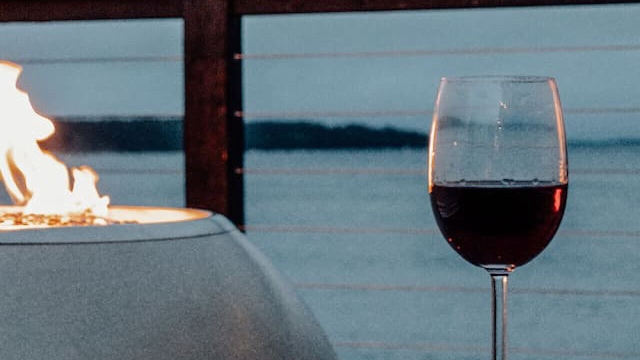 Photo of Others in LaHave