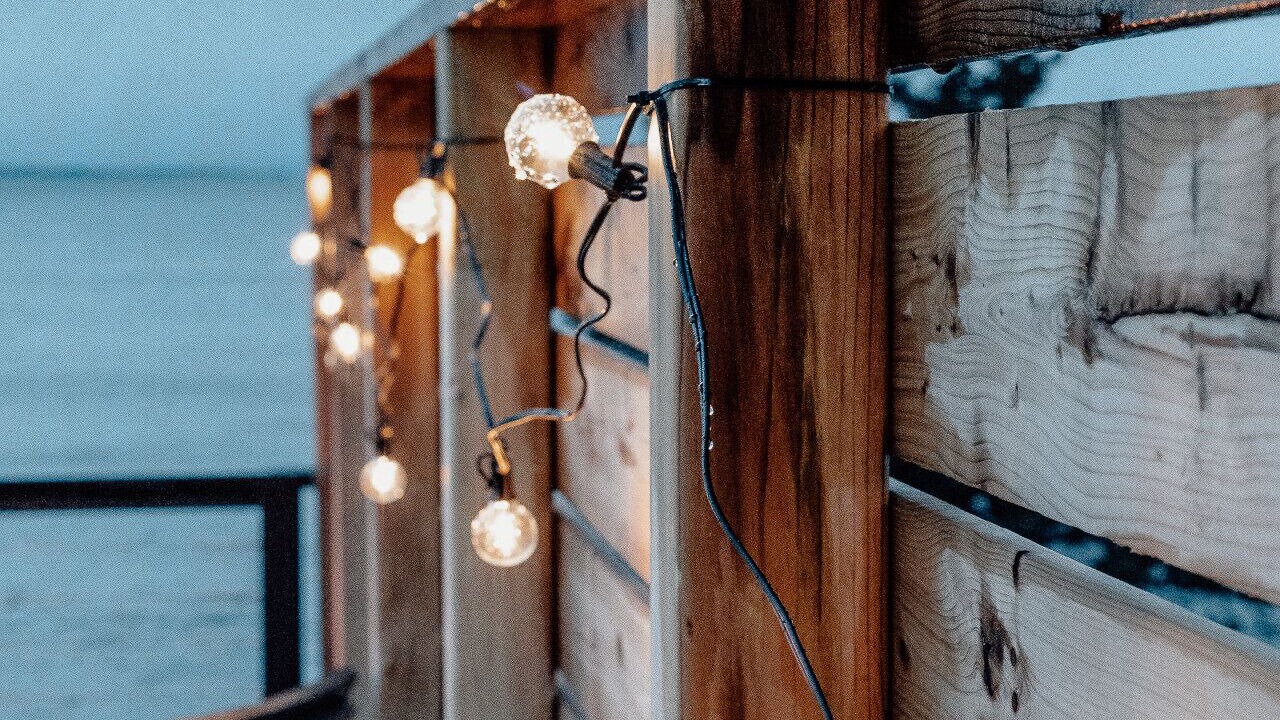 Photo of Others in Dublin Shore