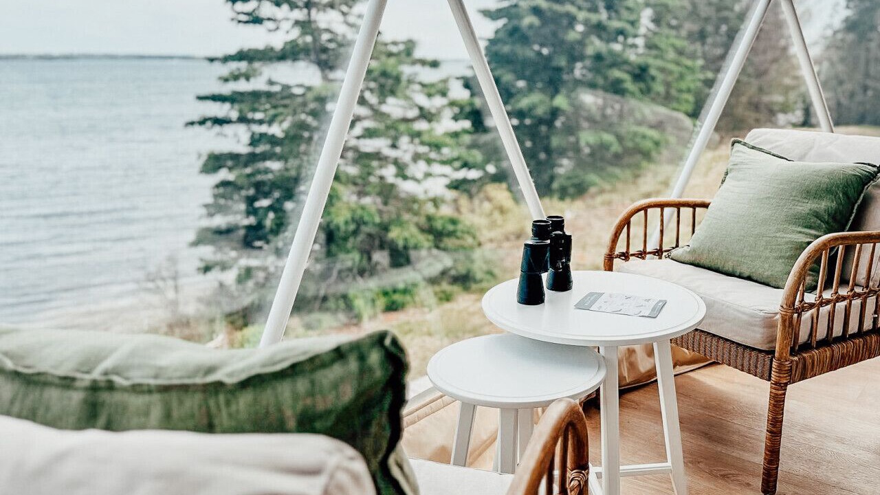 Photo of Others in Dublin Shore