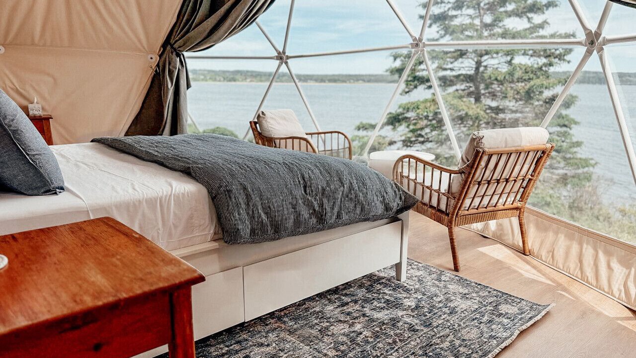 Photo of Others in Dublin Shore