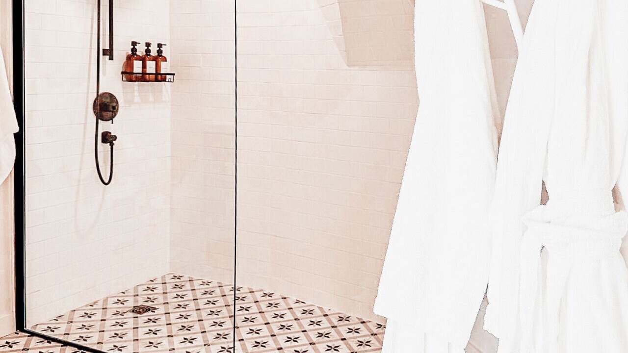 Photo of Others in Dublin Shore