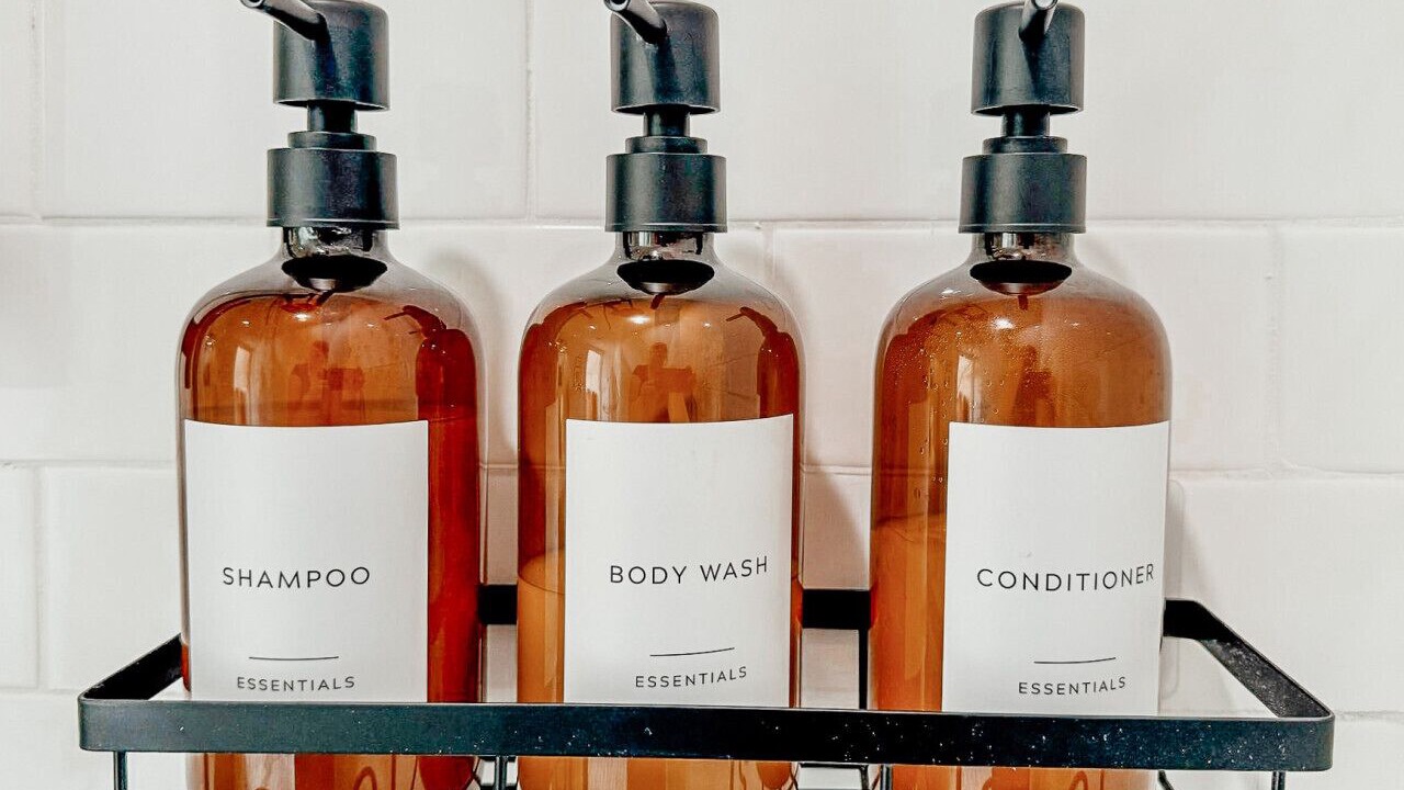 Photo of Bathroom in Dublin Shore