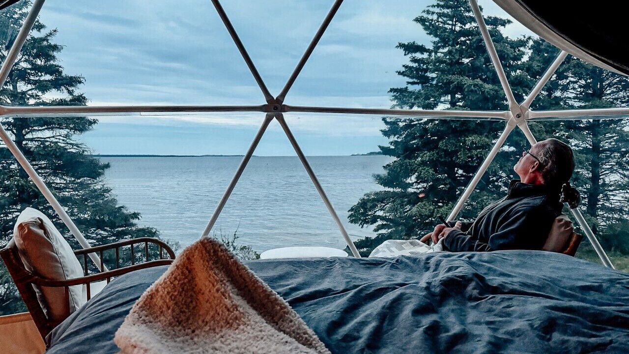 Photo of Others in Dublin Shore