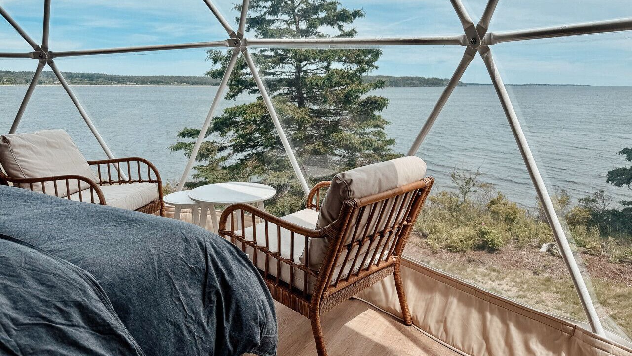 Photo of Others in Dublin Shore