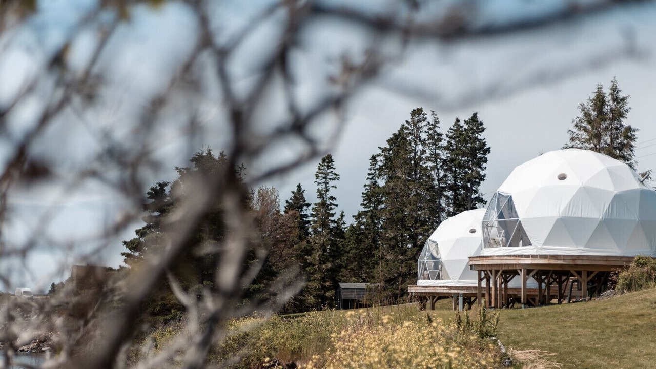 Photo of Outdoor in Dublin Shore