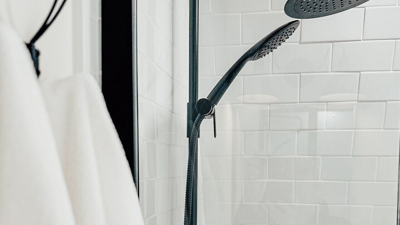 Photo of Others in Dublin Shore