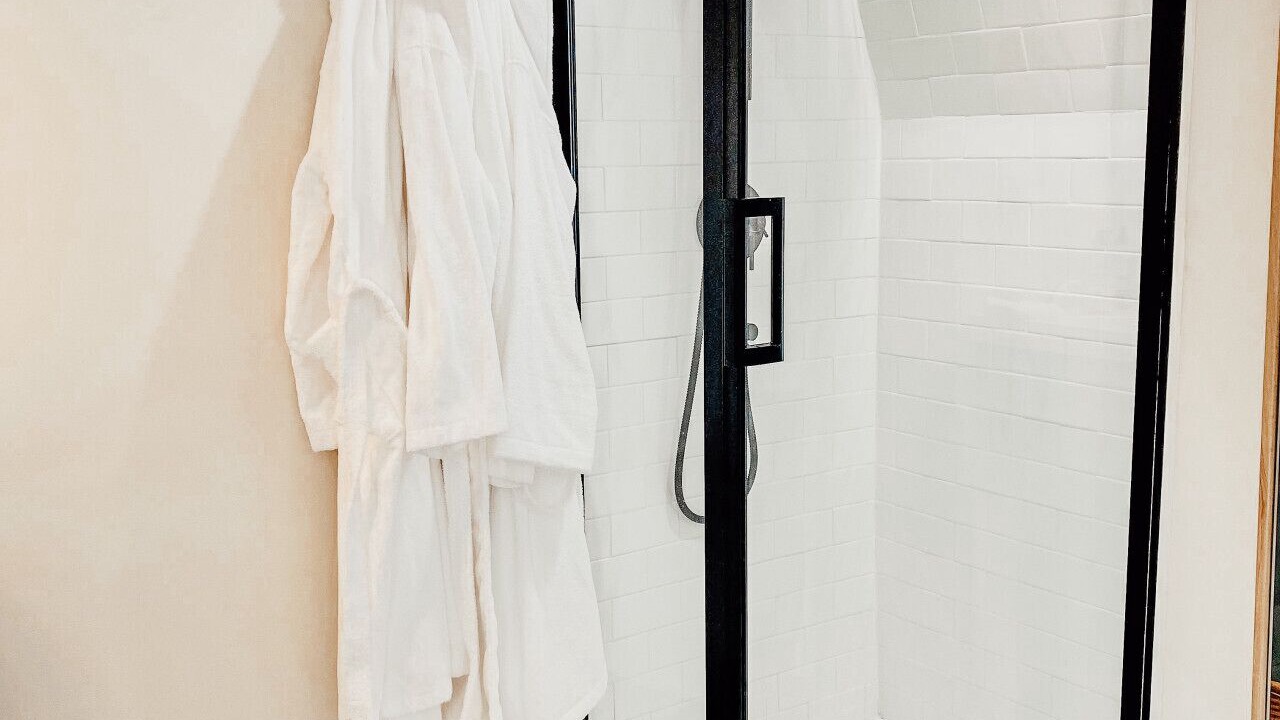 Photo of Others in Dublin Shore