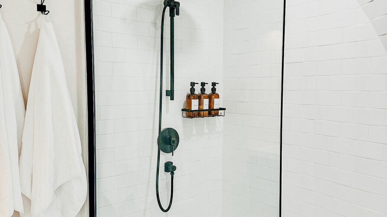 Photo of Others in Dublin Shore