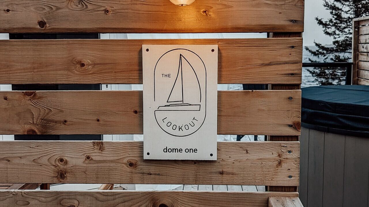 Photo of Others in Dublin Shore