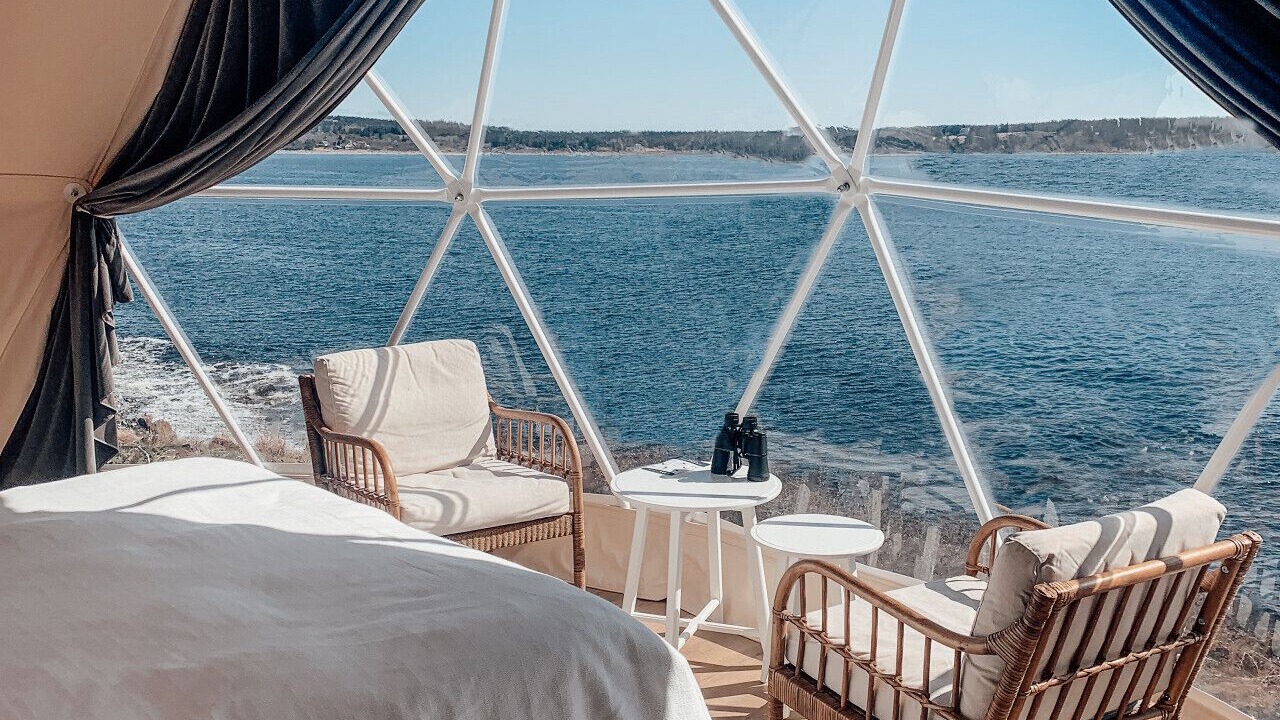 Photo of Others in Dublin Shore