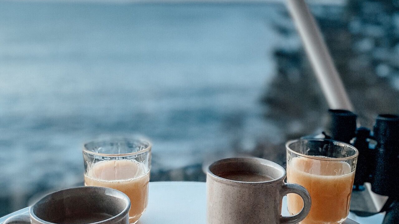 Photo of Outdoor in Dublin Shore