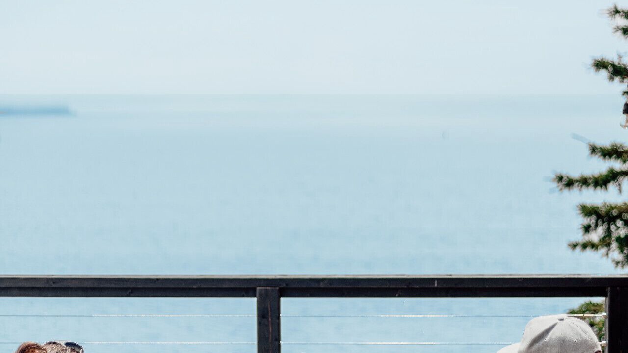 Photo of Others in Dublin Shore