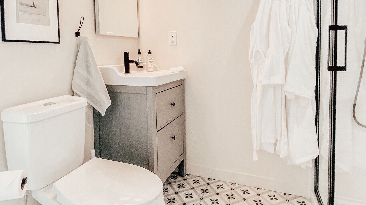 Photo of Others in Dublin Shore