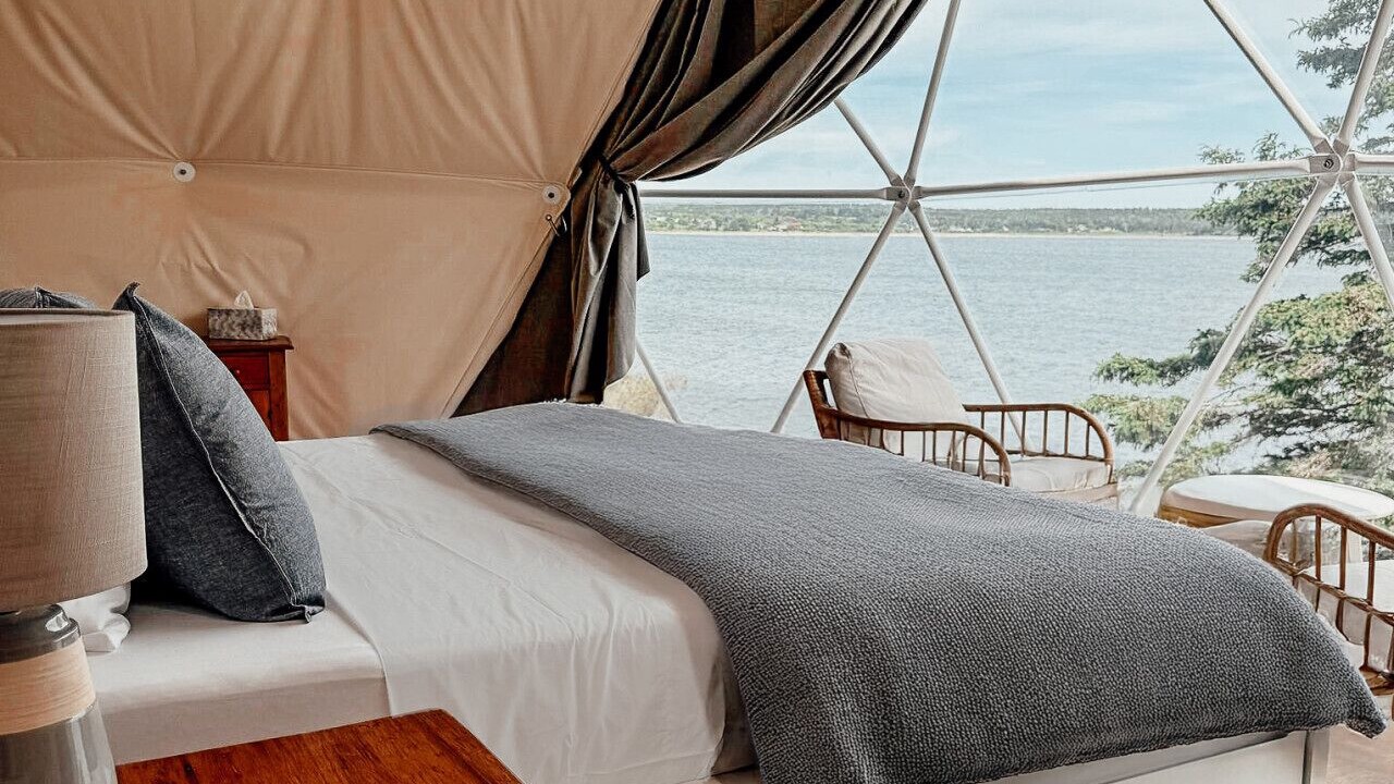 Photo of Others in Dublin Shore