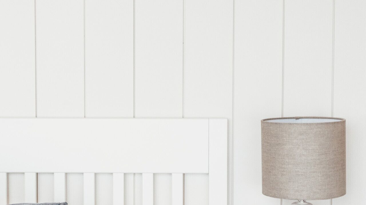 Photo of Bedroom in Dublin Shore