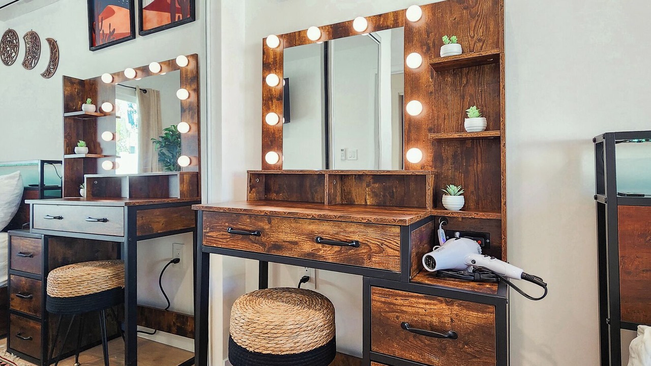 Photo of Bedroom in Canoga Park