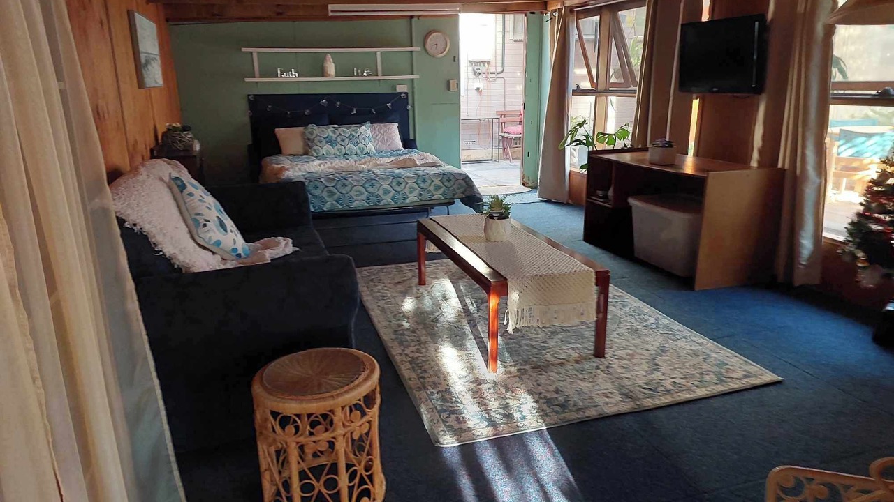 Photo of Bedroom in Port Noarlunga South