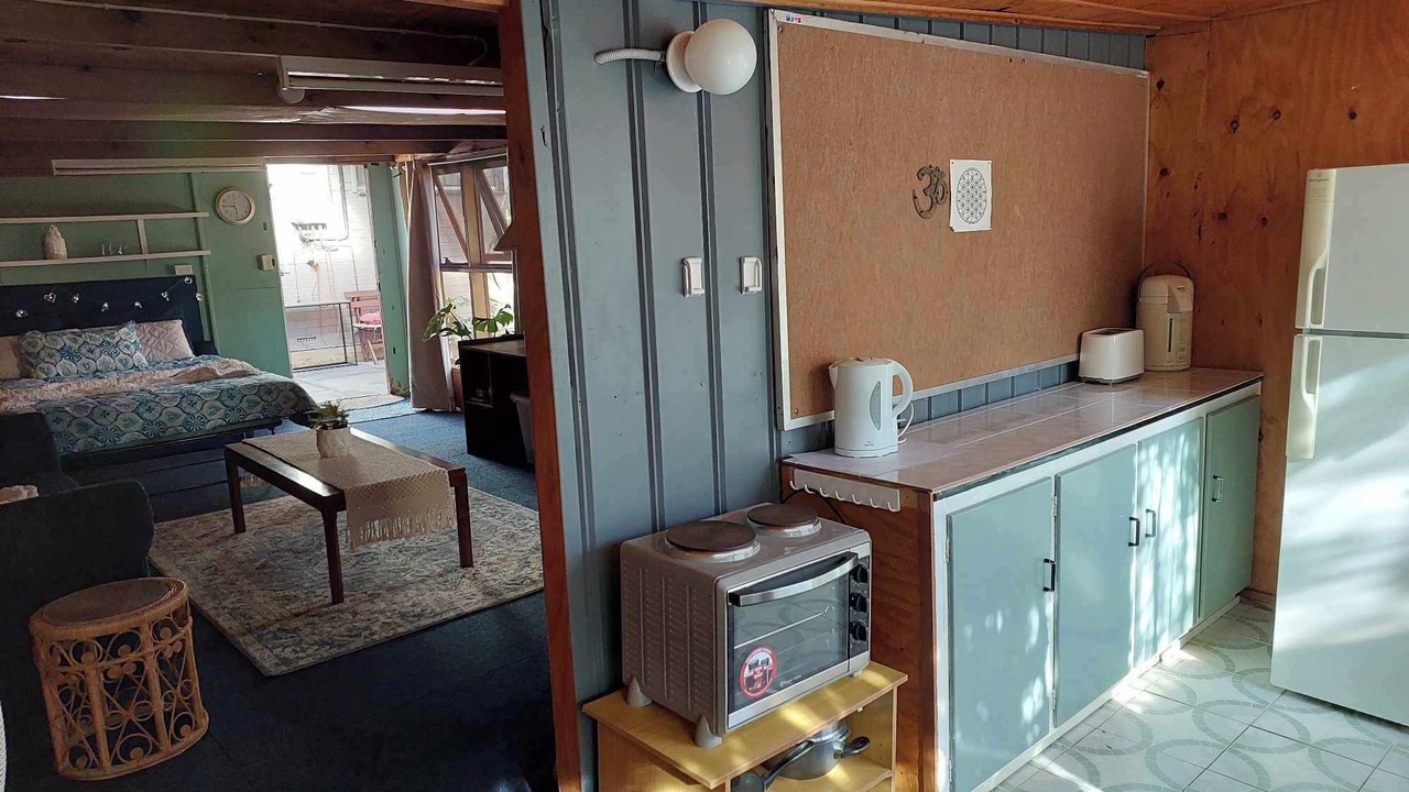 Photo of Others in Port Noarlunga South