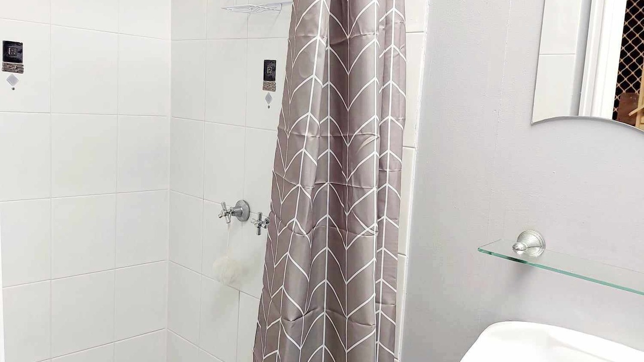 Photo of Bathroom in Port Noarlunga South