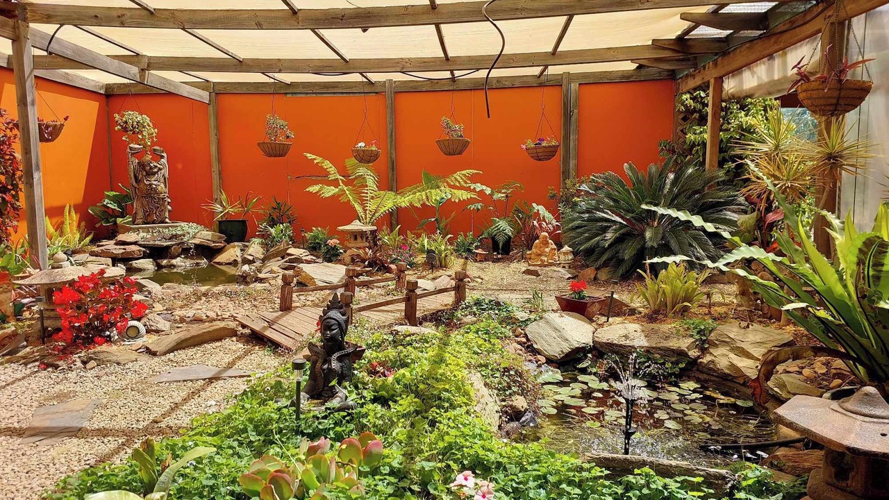 Photo of Outdoor in Port Noarlunga South