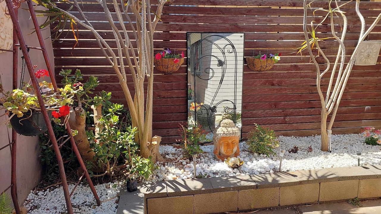 Photo of Outdoor in Port Noarlunga South