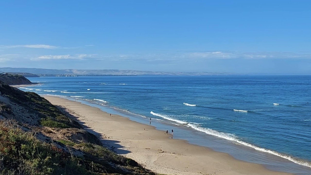 Photo of Others in Port Noarlunga South