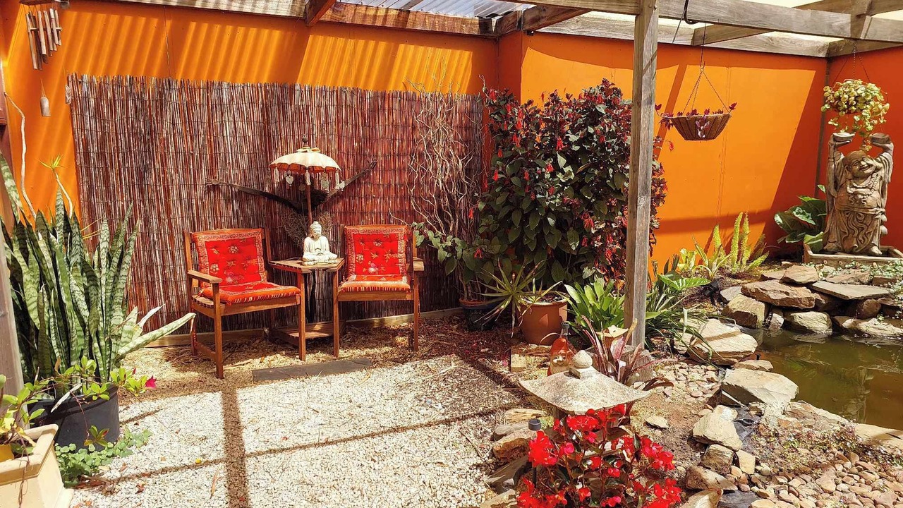 Photo of Outdoor in Port Noarlunga South