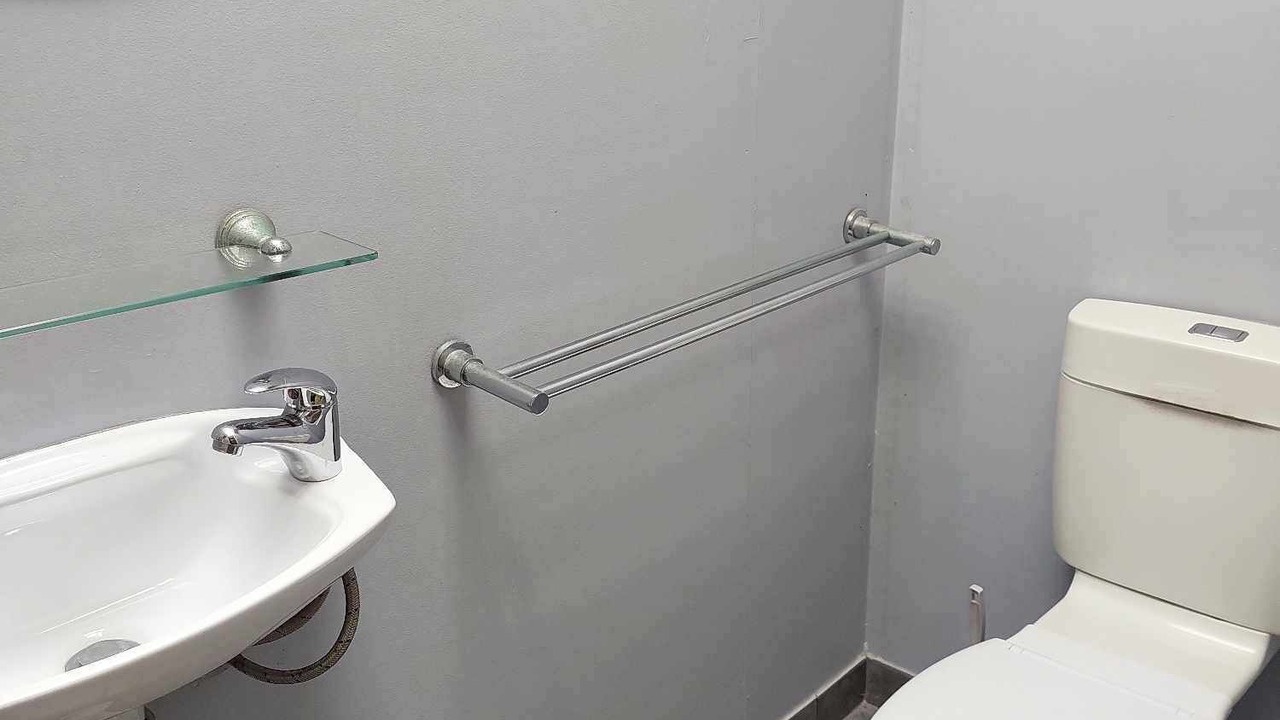 Photo of Bathroom in Port Noarlunga South