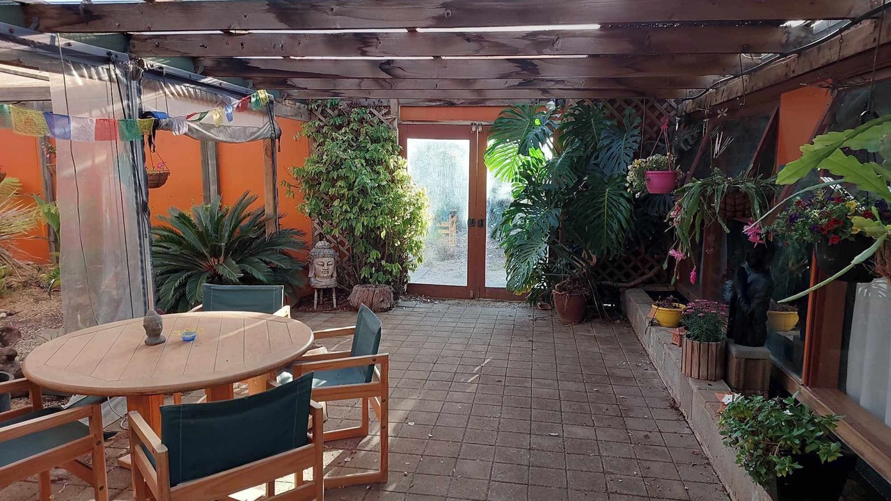 Photo of Outdoor in Port Noarlunga South