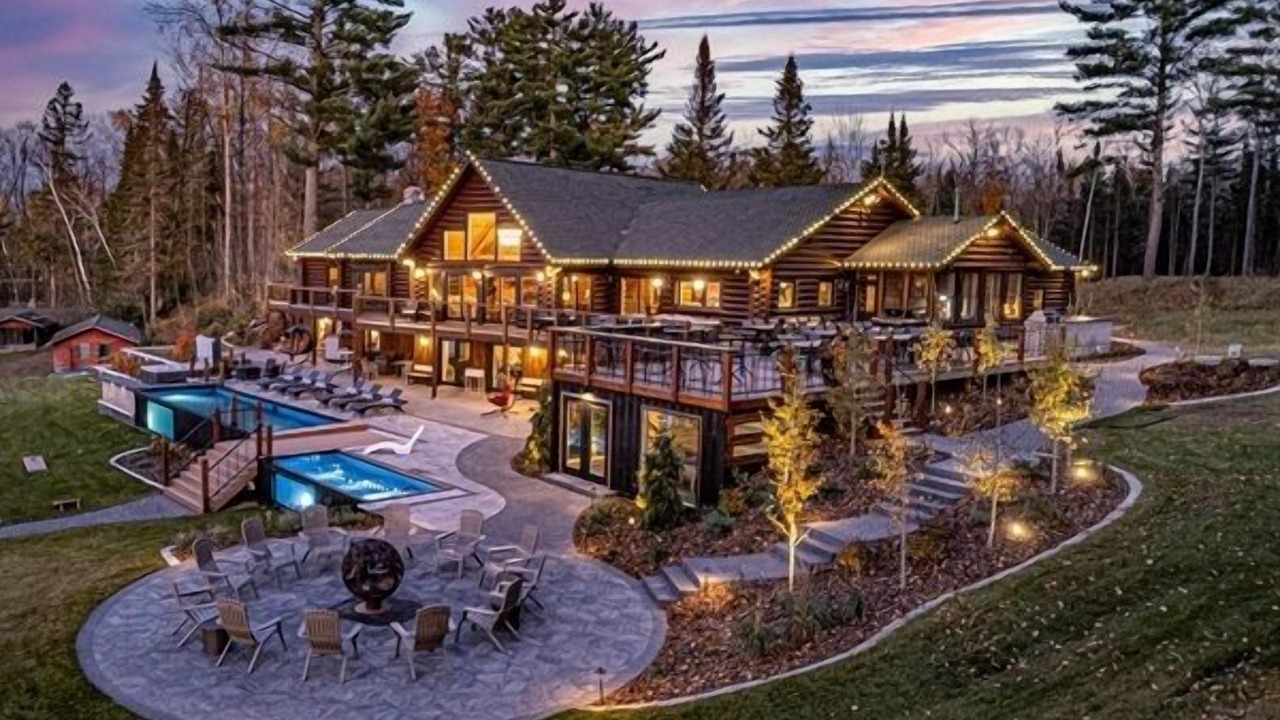 Photo of Outdoor in Stone Lake