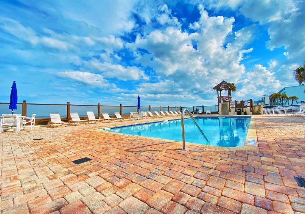 Photo of Outdoor in Bostwick Park