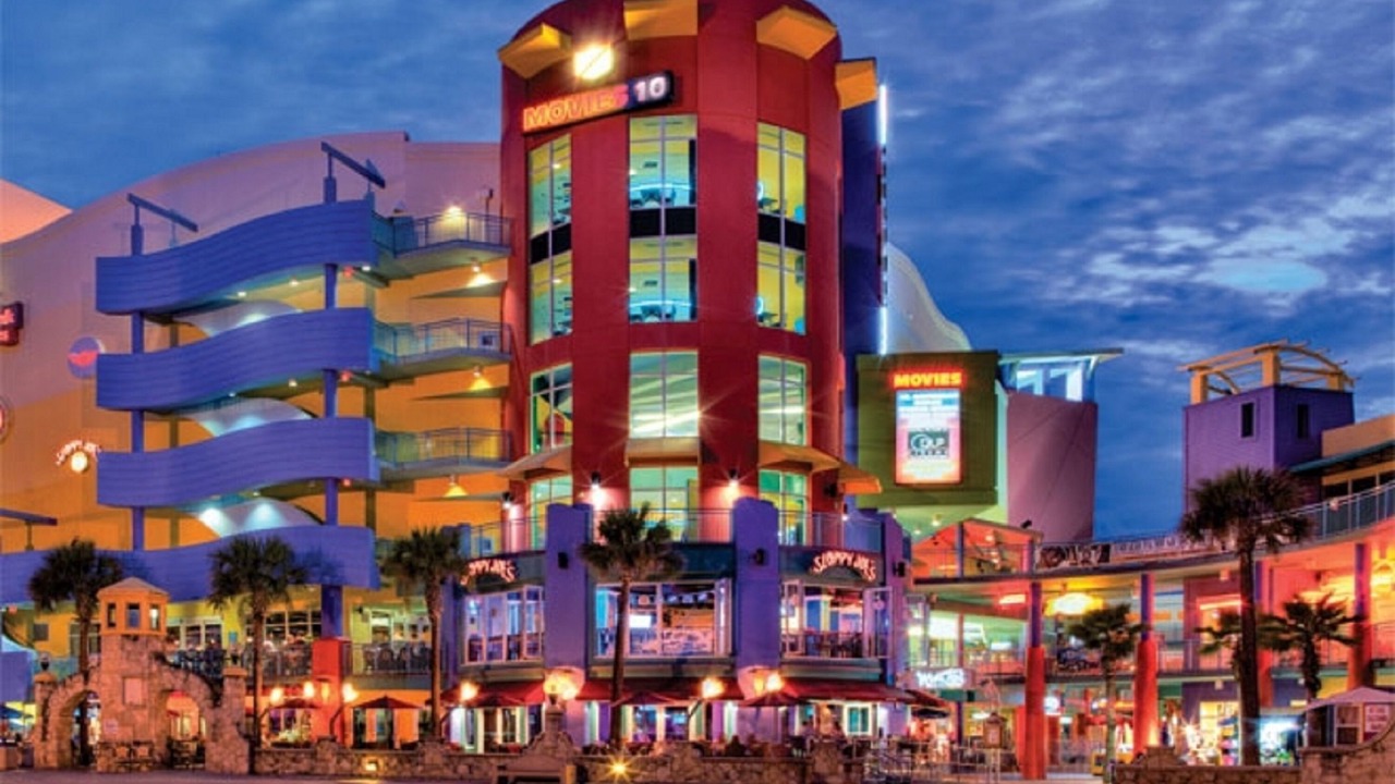 Photo of Others in Bostwick Park