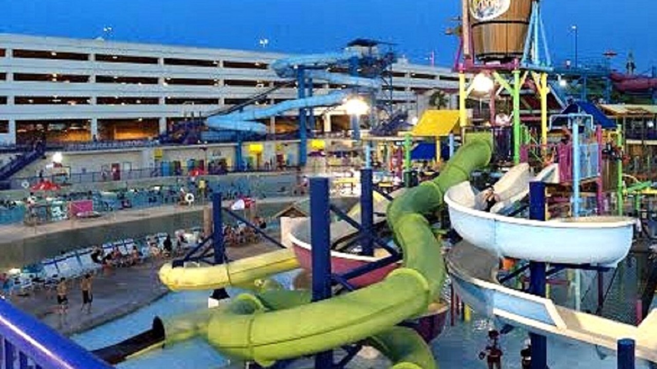 Photo of Others in Bostwick Park