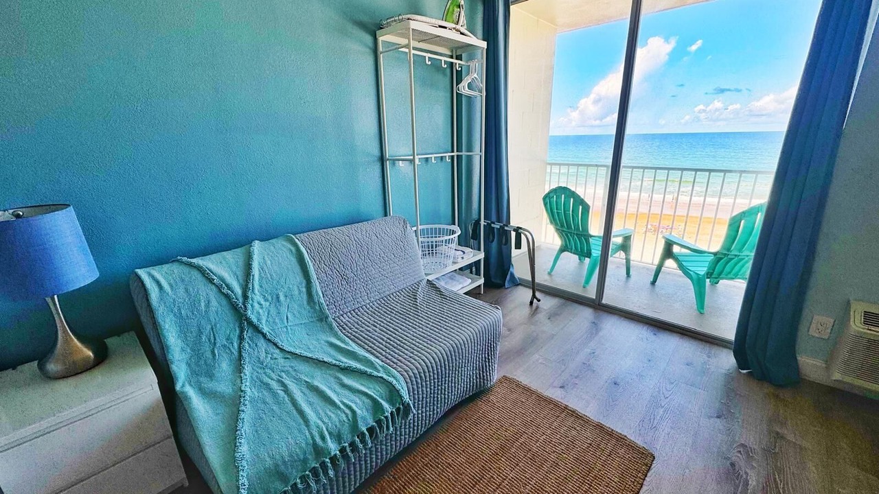 Photo of Bedroom in Bostwick Park